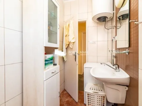 Prodaja, petosoban stan, 119m², Igalo, Herceg Novi - image 9