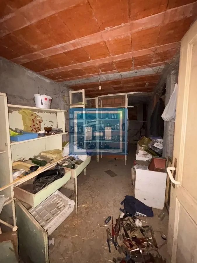 Prodaja, kuća, 194m², Ribare, Jagodina