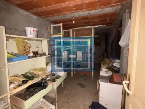 Prodaja, kuća, 194m², Ribare, Jagodina - image 22