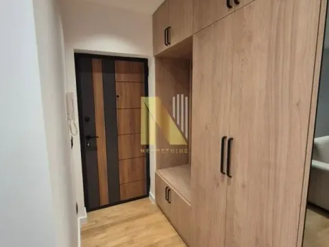 Izdavanje, trosoban stan, 67m², Banatić, Novi Sad Sve Podlokacije - image 13