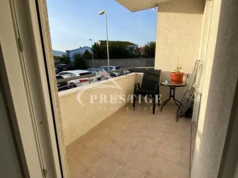 Prodaja, jednosoban stan, 50m², Donja Gorica, Podgorica - image 5