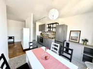 Izdavanje, stan, 86m², Profesorska Kolonija, Palilula Sve Podlokacije - image 6