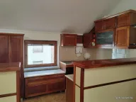 Izdavanje, poslovni prostor, 166m², Kalenić Pijaca, Vračar Sve Podlokacije - image 7