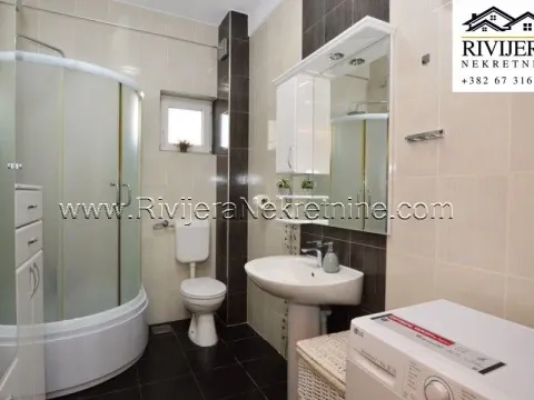 Prodaja, dvosoban stan, 100m², Topla, Herceg Novi - image 6