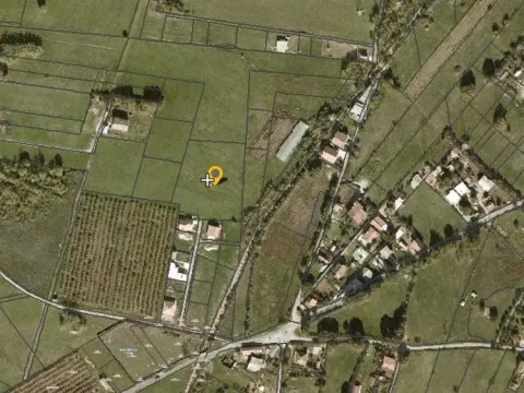 Prodaja, plac, 1601m², Gornja Gorica, Podgorica - image 2