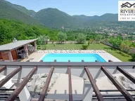 Prodaja, kuća, 348m², Zelenika, Herceg Novi - image 7