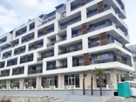 Sale, three bedroom apartment, 108m², Budva, Crna Gora - image 1