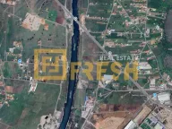 Prodaja, plac, 3000m², Kokoti, Podgorica - image 2