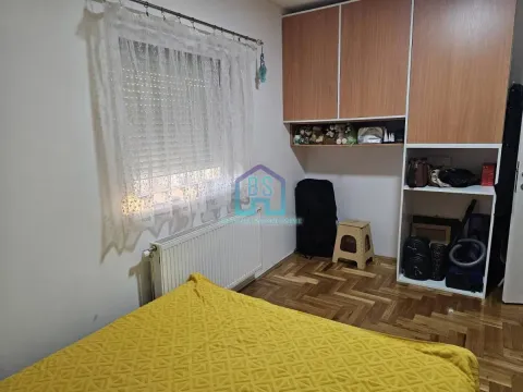 Prodaja, trosoban stan, 69m², Adice, Novi Sad Sve Podlokacije - image 12