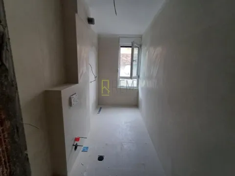 Prodaja, jednosoban stan, 55m², Momišići, Podgorica - image 8