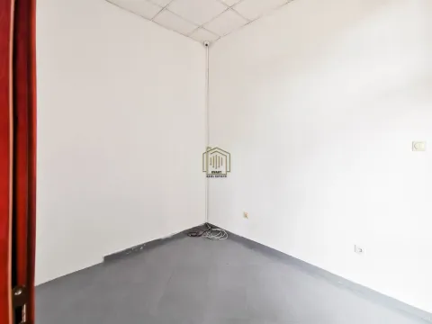 Sale, office space, 27m², Podgorica, Crna Gora - image 5