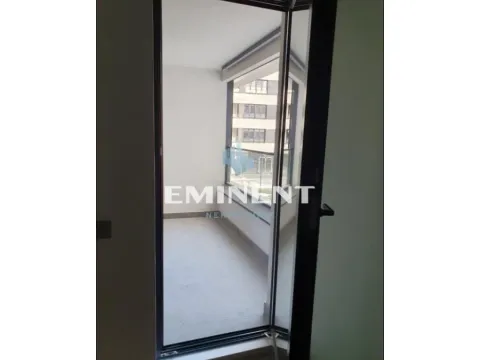 Rent, two bedroom apartment, 47m², Novi Beograd Blok 65, Novi Beograd Sve Podlokacije - image 8