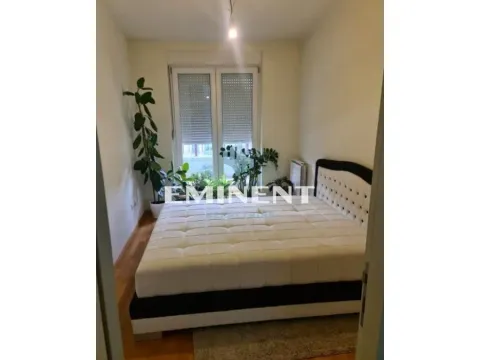 Rent, three bedroom apartment, 91m², Voždovac Sve Podlokacije, Beograd - image 9