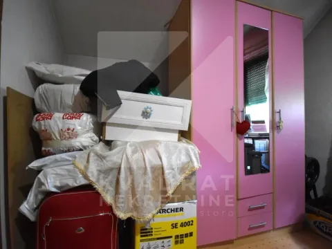 Prodaja, kuća, 75m², Zlatica, Podgorica - image 6