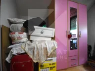 Sale, house, 75m², Zlatica, Podgorica - image 6