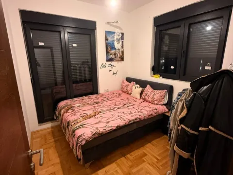 Izdavanje, dvosoban stan, 60m², Zabjelo, Podgorica - image 6