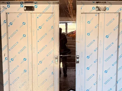 Prodaja, jednosoban stan, 47m², Ulcinjsko Polje, Ulcinj - image 11