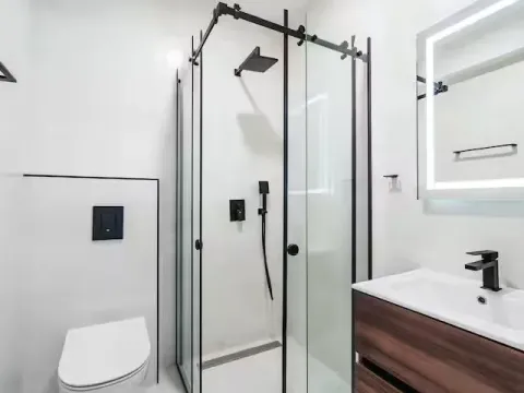 Prodaja, dvosoban stan, 117m², Bečići, Budva - image 16