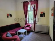 Prodaja, dvosoban stan, 43m², Dorćol Sve Podlokacije, Beograd - image 5