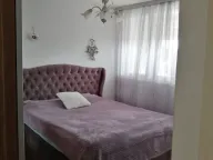Izdavanje, dvosoban stan, 60m², Stara Varoš, Podgorica - image 4