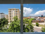 Izdavanje, dvosoban stan, 70m², Podgorica, Crna Gora - image 6