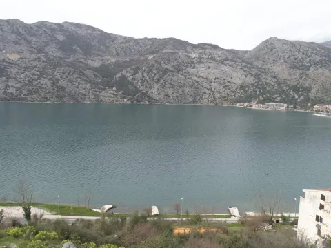 Prodaja, plac, 2180m², Kotor, Crna Gora - image 6