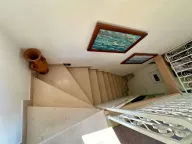 Sale, house, 113m², Stoliv, Kotor - image 10