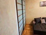 Izdavanje, jednosoban stan, 34m², Preko Morače, Podgorica - image 8