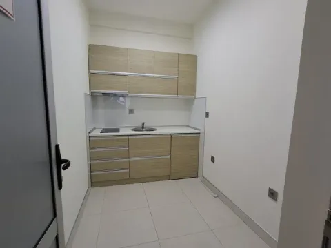 Rent, office space, 140m², Rumenka, Novi Sad Sve Podlokacije - image 8