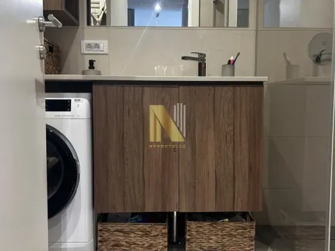 Sale, three bedroom apartment, 67m², Adamovićevo Naselje, Novi Sad Sve Podlokacije - image 13