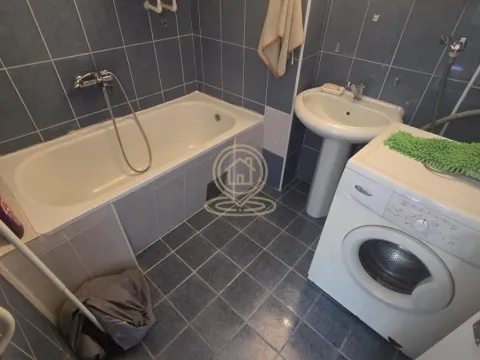Prodaja, četvorosoban stan, 90m², Medijana, Niš - image 12