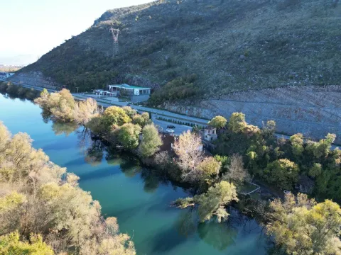 Sale, office space, 444m², Mareza, Podgorica - image 5