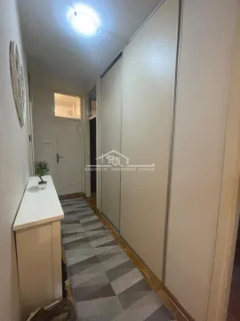 Sale, three bedroom apartment, 70m², Palilula Sve Podlokacije, Beograd - image 10