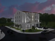 Prodaja, jednosoban stan, 50m², Zagorič, Podgorica - image 5