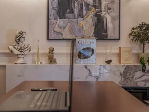 Prodaja, kuća, 498m², Zabjelo, Podgorica - image 39