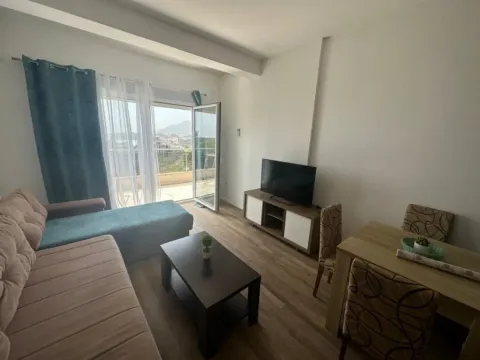 Prodaja, stan, 55m², Rafailovići, Budva - image 2