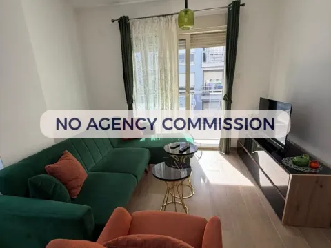 Stan in Velji Vinogradi