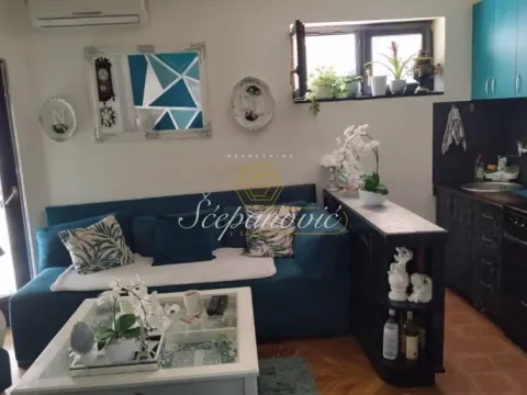 Prodaja, dvosoban stan, 56m², Telep južni, Novi Sad Sve Podlokacije - image 4