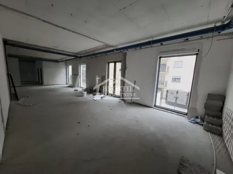 Sale, office space, 630m², Čukarica, Beograd - image 5