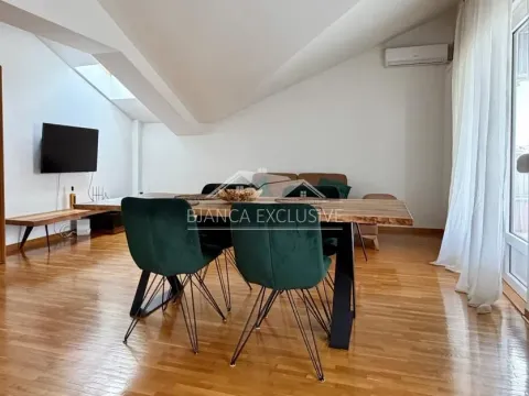 Prodaja, trosoban stan, 93m², Autokomanda, Voždovac Sve Podlokacije - image 2