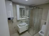 Prodaja, dvosoban stan, 74m², Autokomanda, Voždovac Sve Podlokacije - image 12
