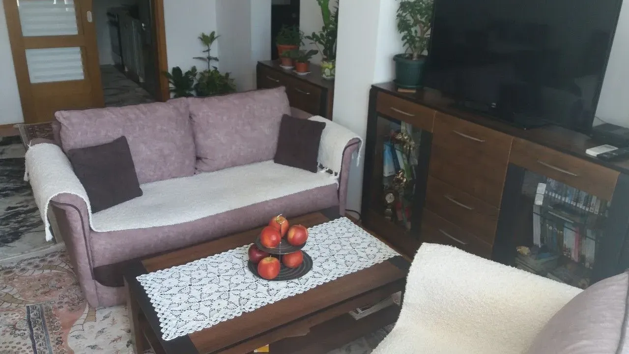 Prodaja, stan, 75m², Budva, Crna Gora