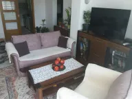 Prodaja, stan, 75m², Budva, Crna Gora - image 1