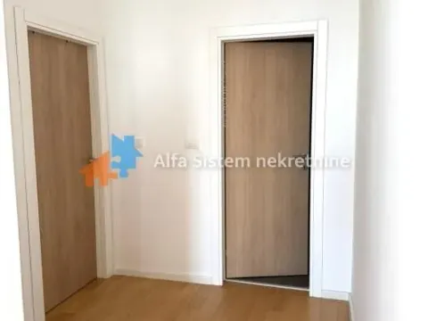 Rent, three bedroom apartment, 160m², Višnjička Banja, Palilula Sve Podlokacije - image 10