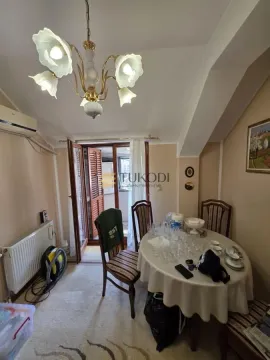 Izdavanje, jednosoban stan, 34m², Bulevar Oslobodjenja, Novi Sad Sve Podlokacije - image 3