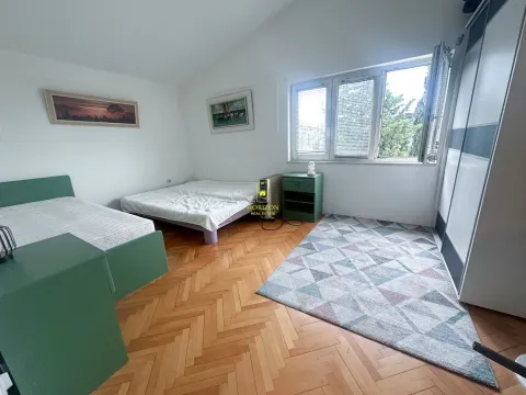 Prodaja, jednosoban stan, 43m², Preko Morače, Podgorica - image 9