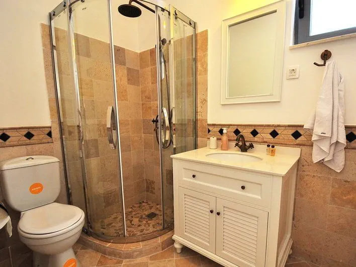 Prodaja, stan, 102m², Risan, Kotor