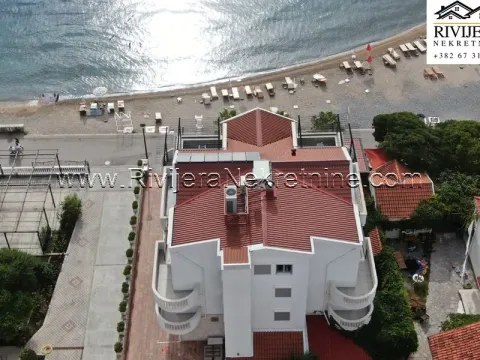 Sale, office space, 766m², Bijela, Herceg Novi - image 3