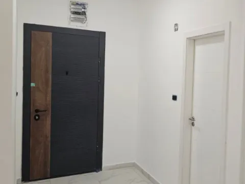 Prodaja, jednosoban stan, 50m², Đenovići, Herceg Novi - image 4