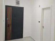 Sale, one bedroom apartment, 50m², Đenovići, Herceg Novi - image 4